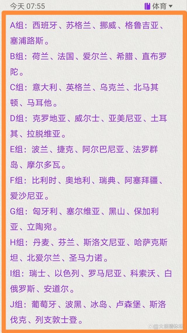 早前关于《星际迷航》电影有两个项目在开发：昆汀·塔伦蒂诺的一版，《冰血暴》主创Noah Hawley的一版，这两版都被搁置